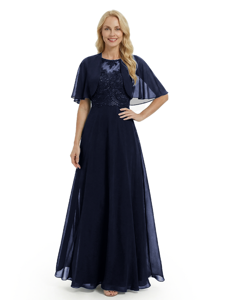 dark-navy