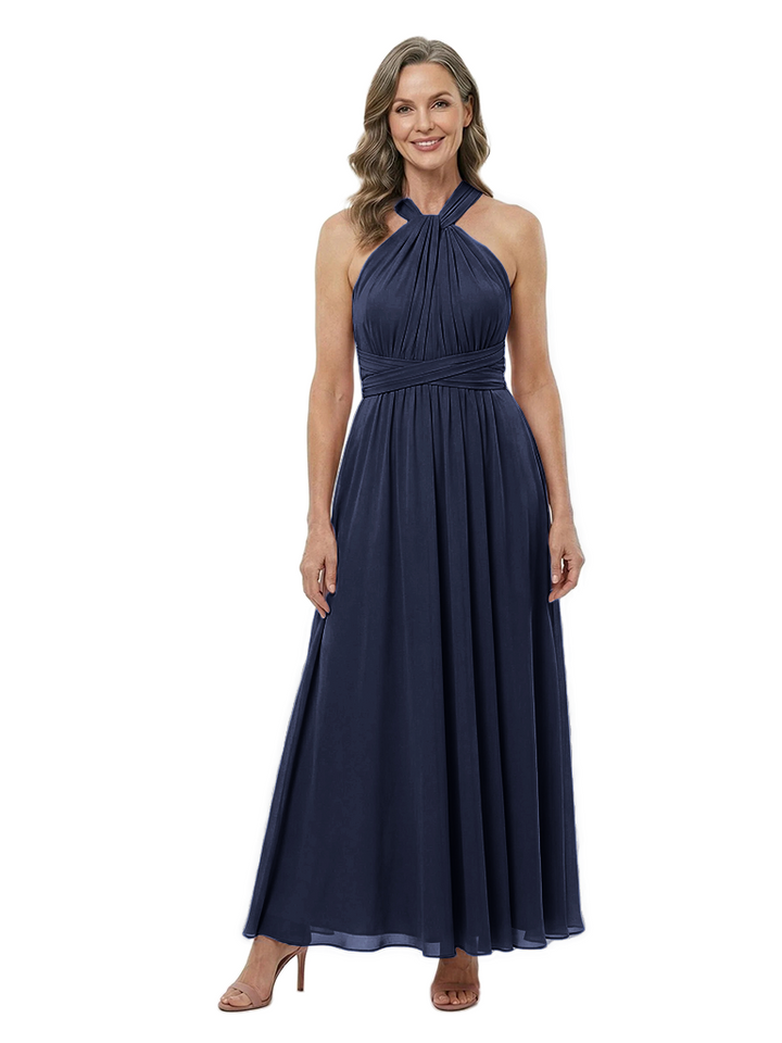 dark-navy