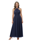 dark-navy