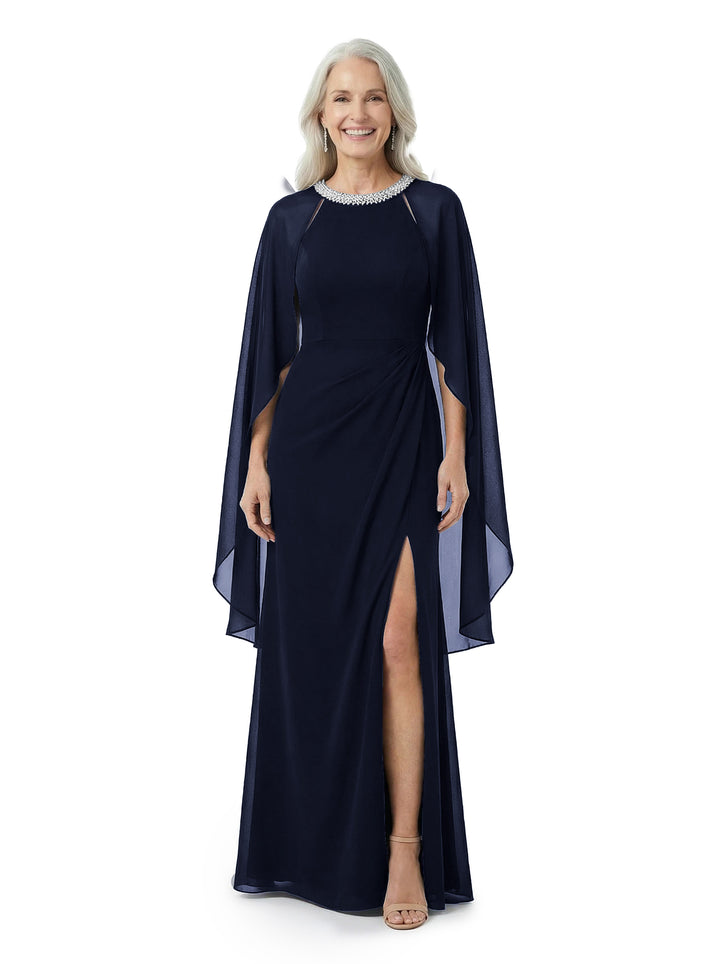 dark-navy