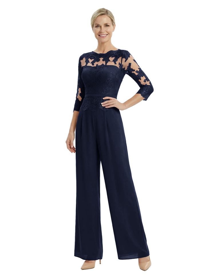 dark-navy