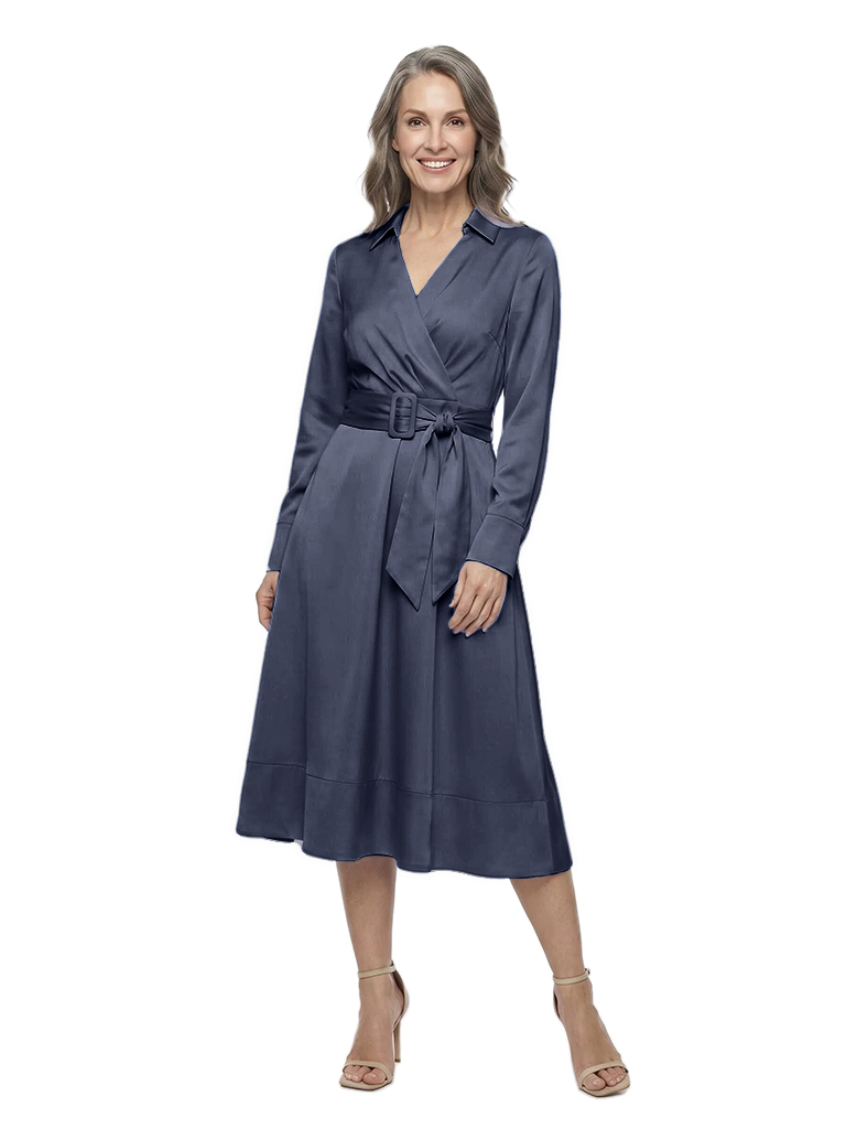 dark-navy