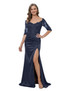 dark-navy