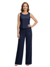 dark-navy