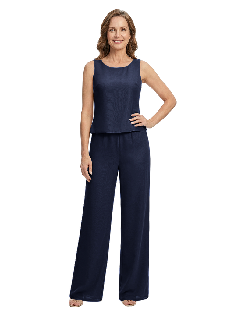 dark-navy