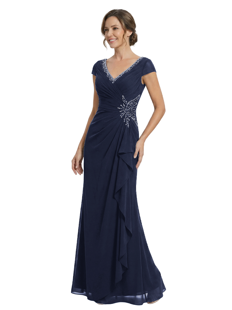 dark-navy