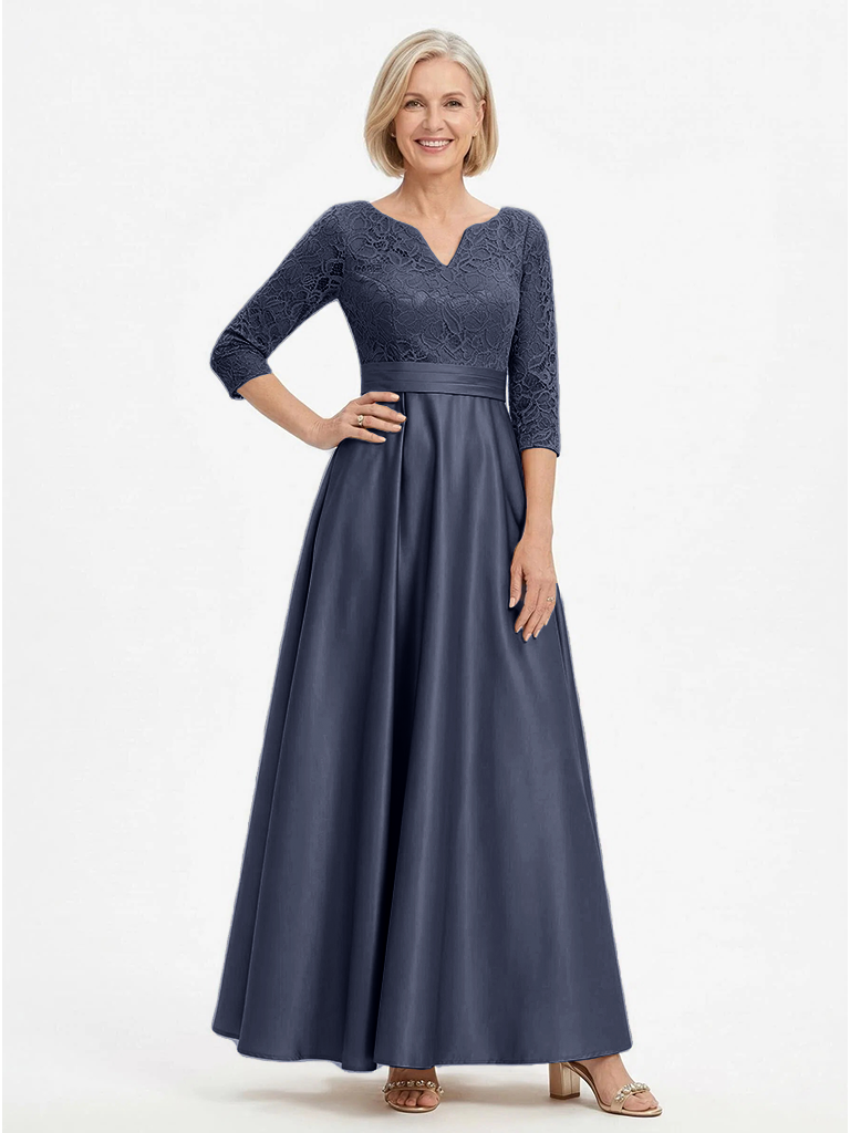 dark-navy