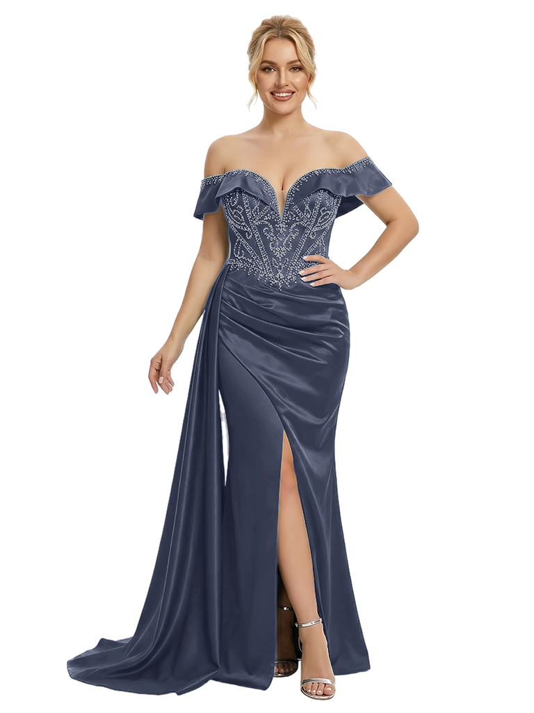dark-navy