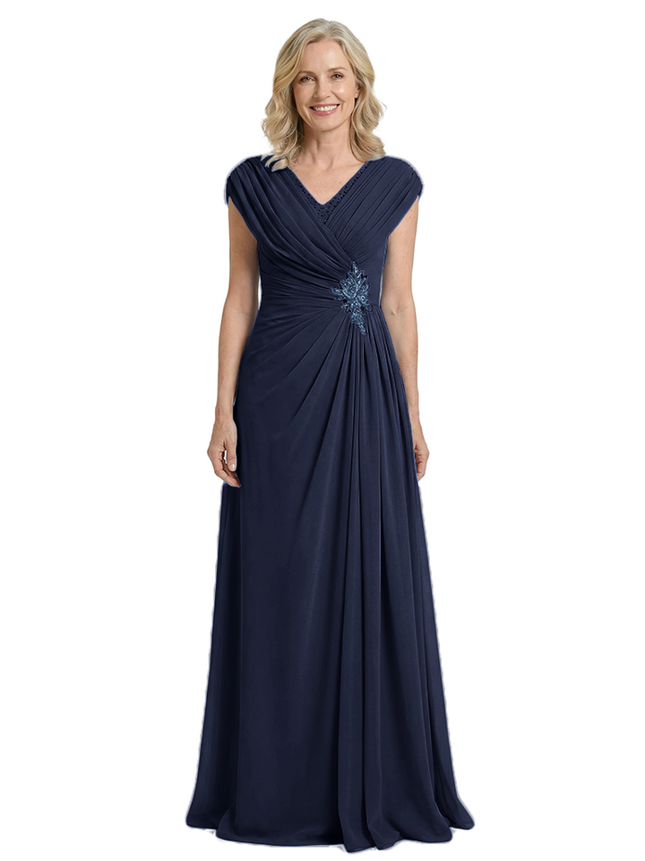 dark-navy