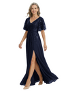 dark-navy