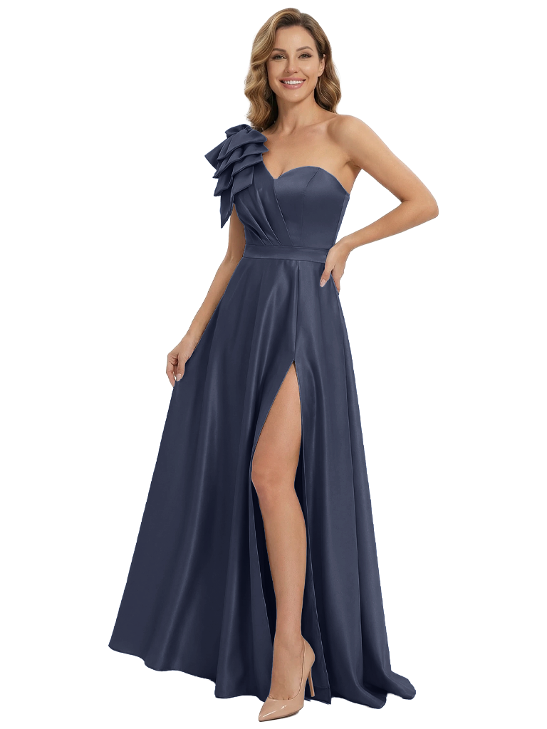 dark-navy