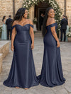 dark-navy