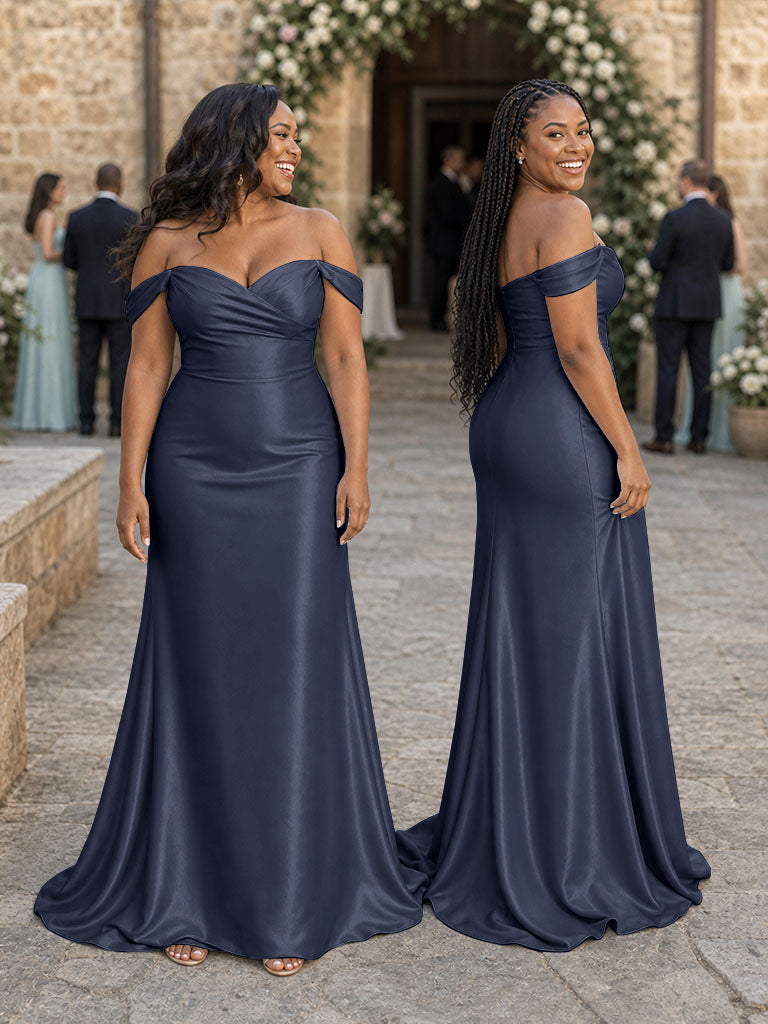 dark-navy