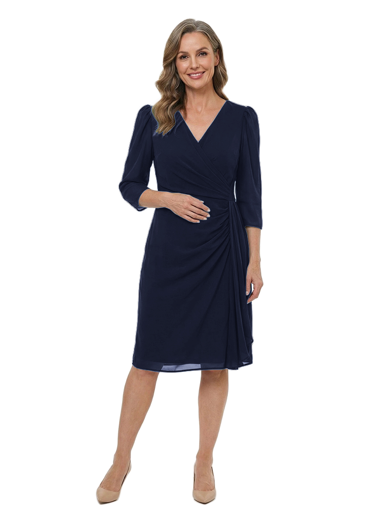 dark-navy