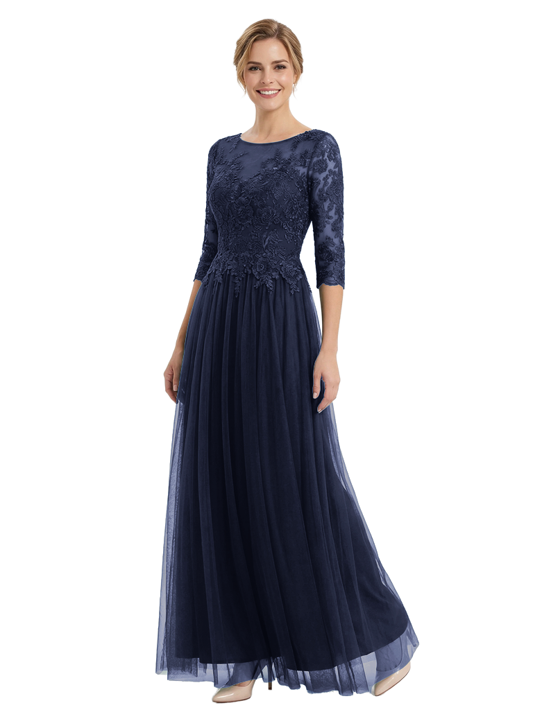 dark-navy