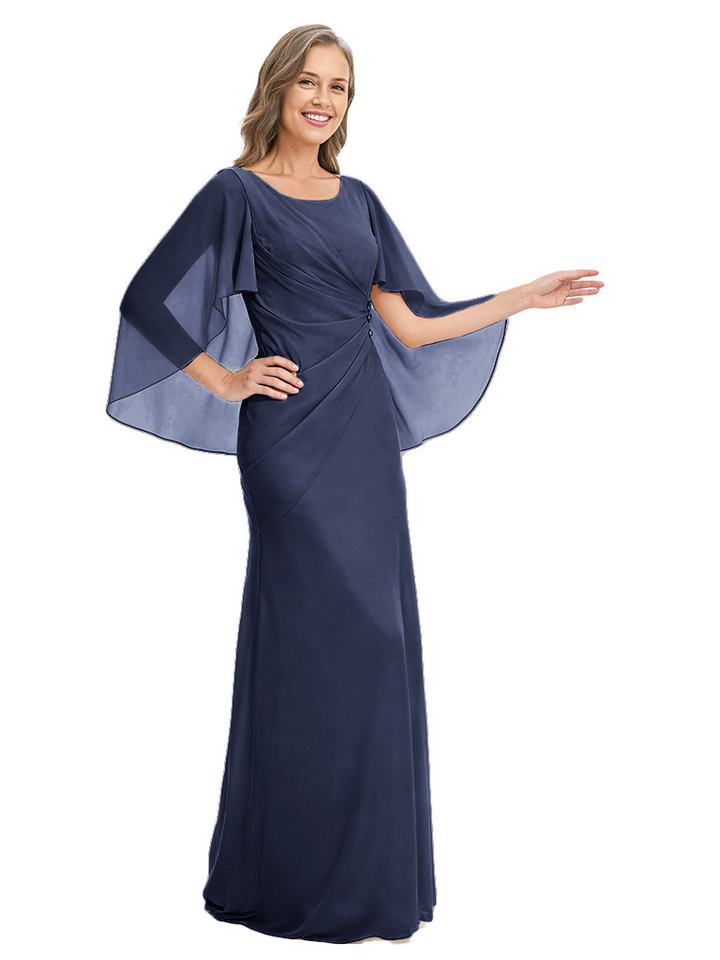 dark-navy