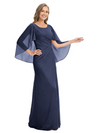 dark-navy
