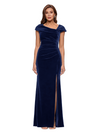 Dark-Navy