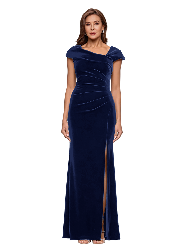 Dark-Navy