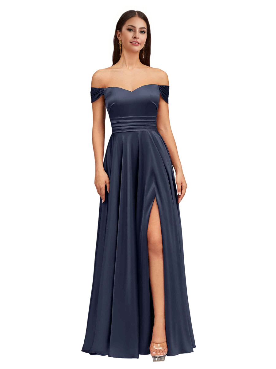 dark-navy