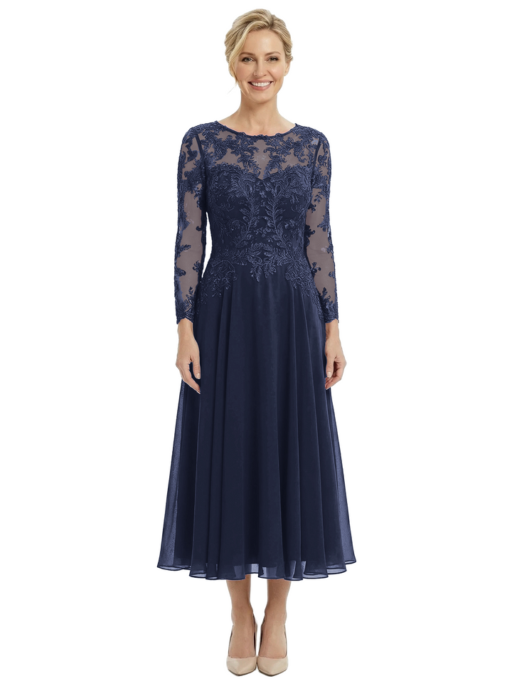 dark-navy