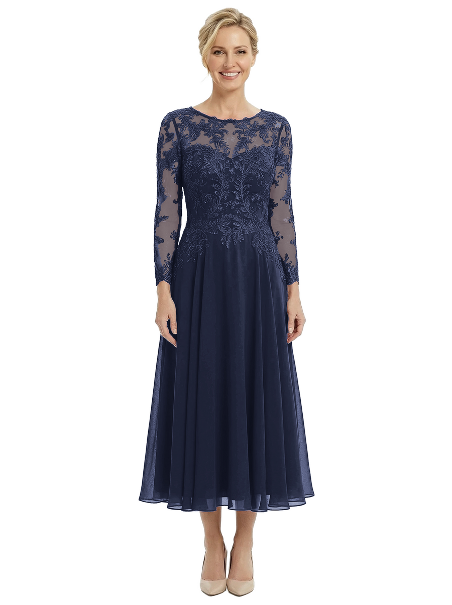 dark-navy