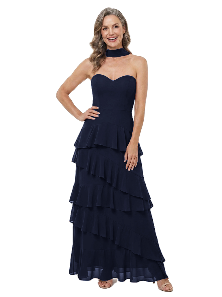 dark-navy