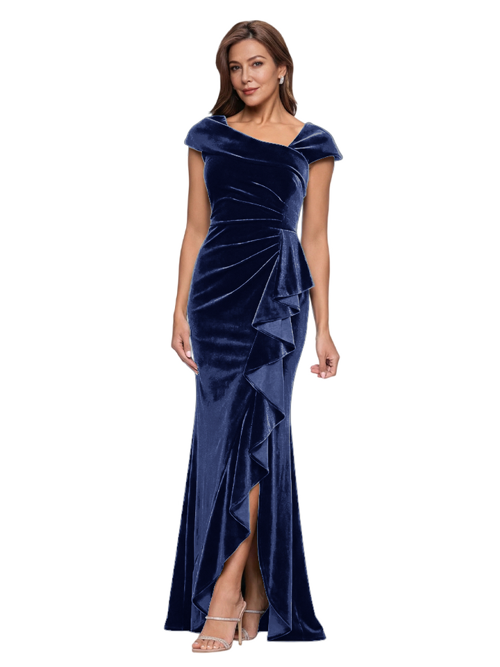dark-navy