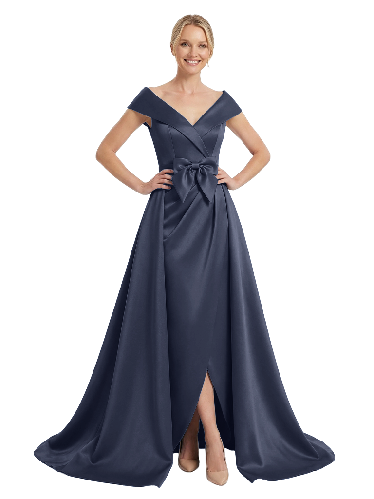 dark-navy