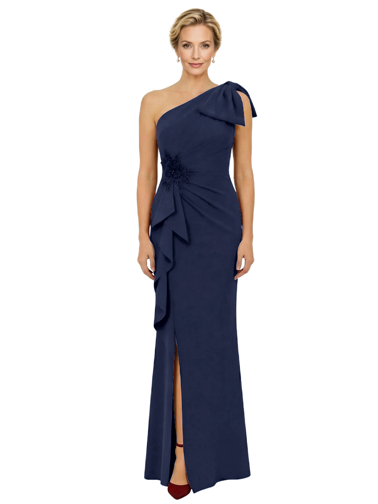 dark-navy