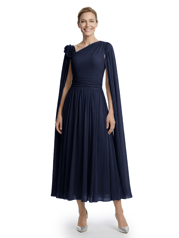 dark-navy