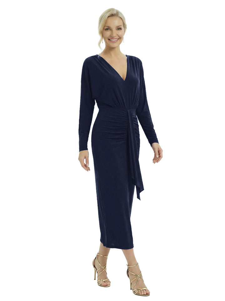 dark-navy