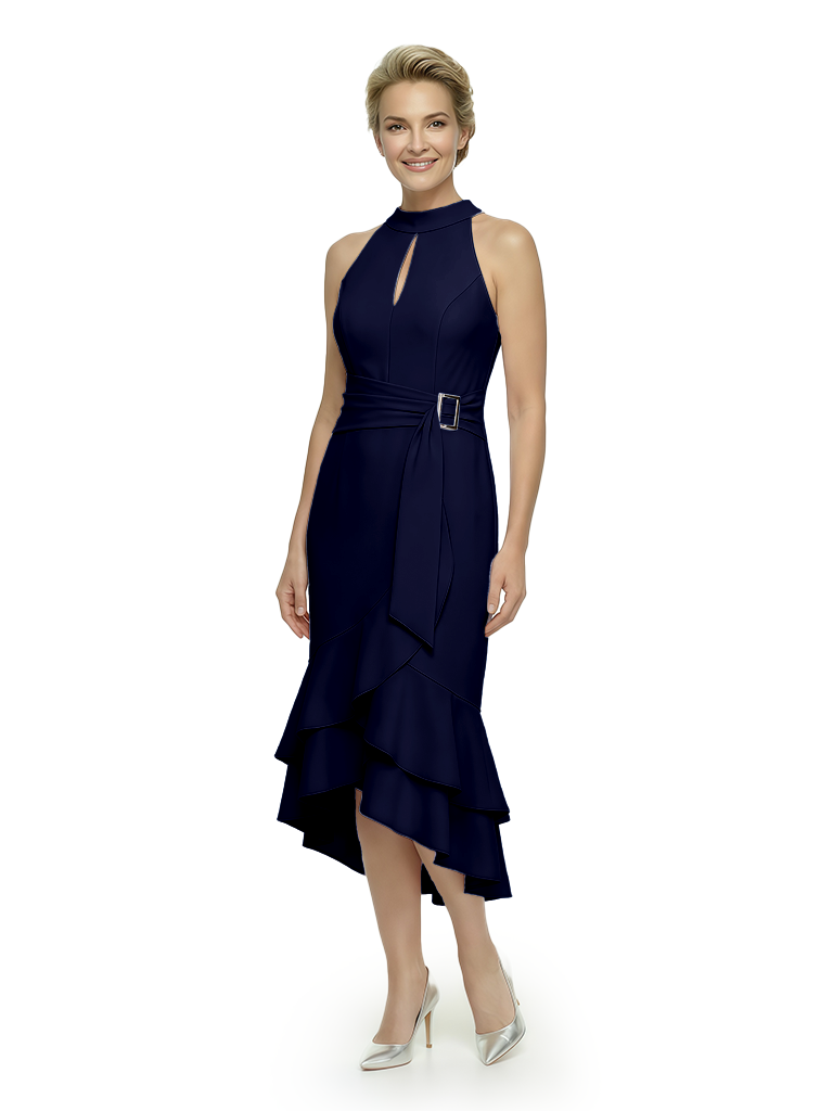 dark-navy