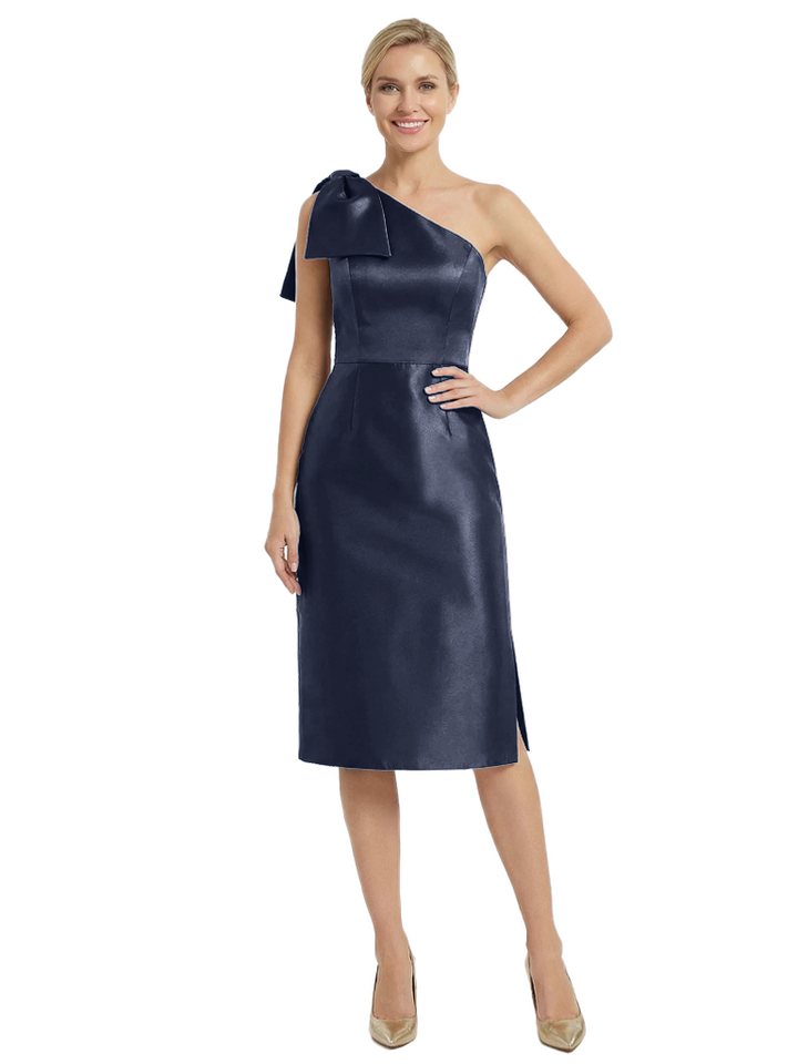 dark-navy