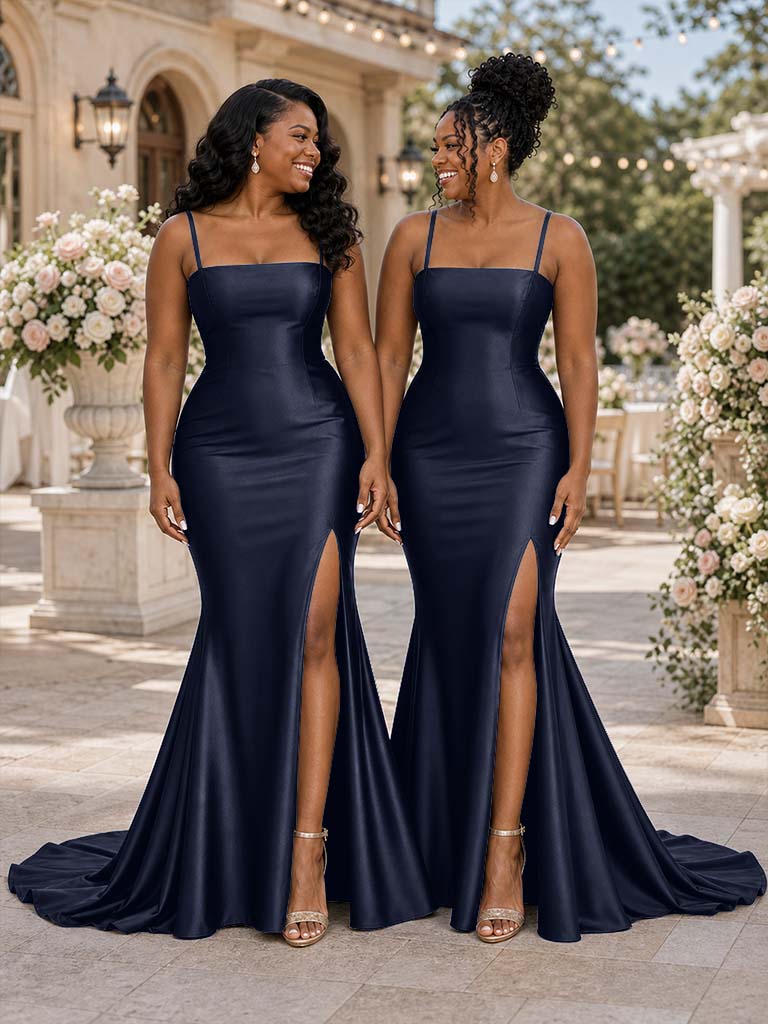 dark-navy