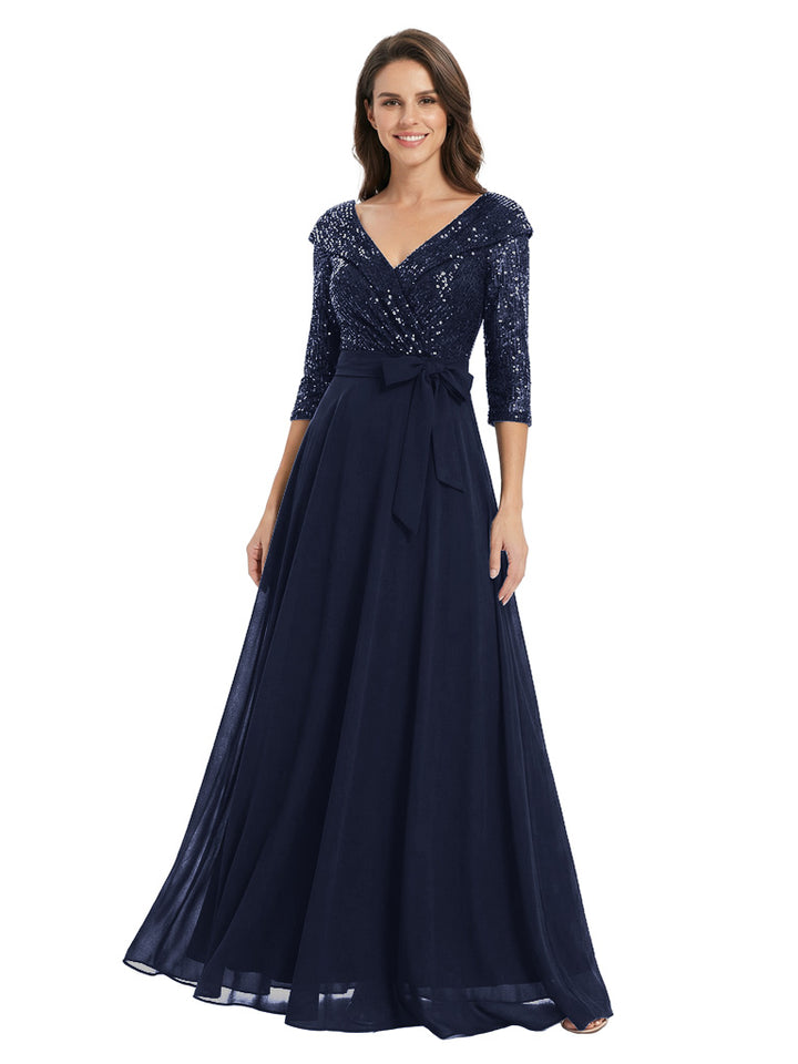 dark-navy