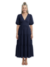 dark-navy