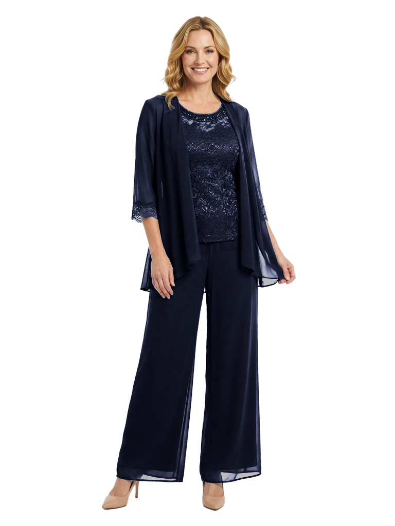 dark-navy