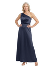 dark-navy
