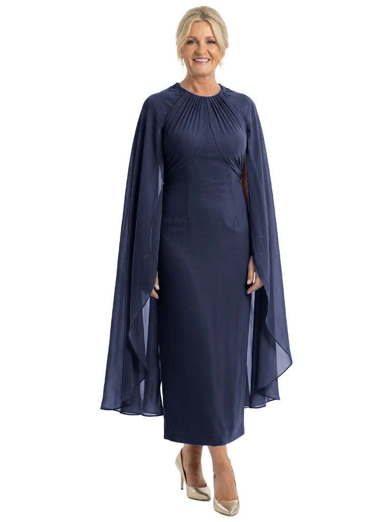 dark-navy