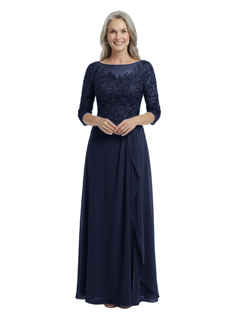 dark-navy