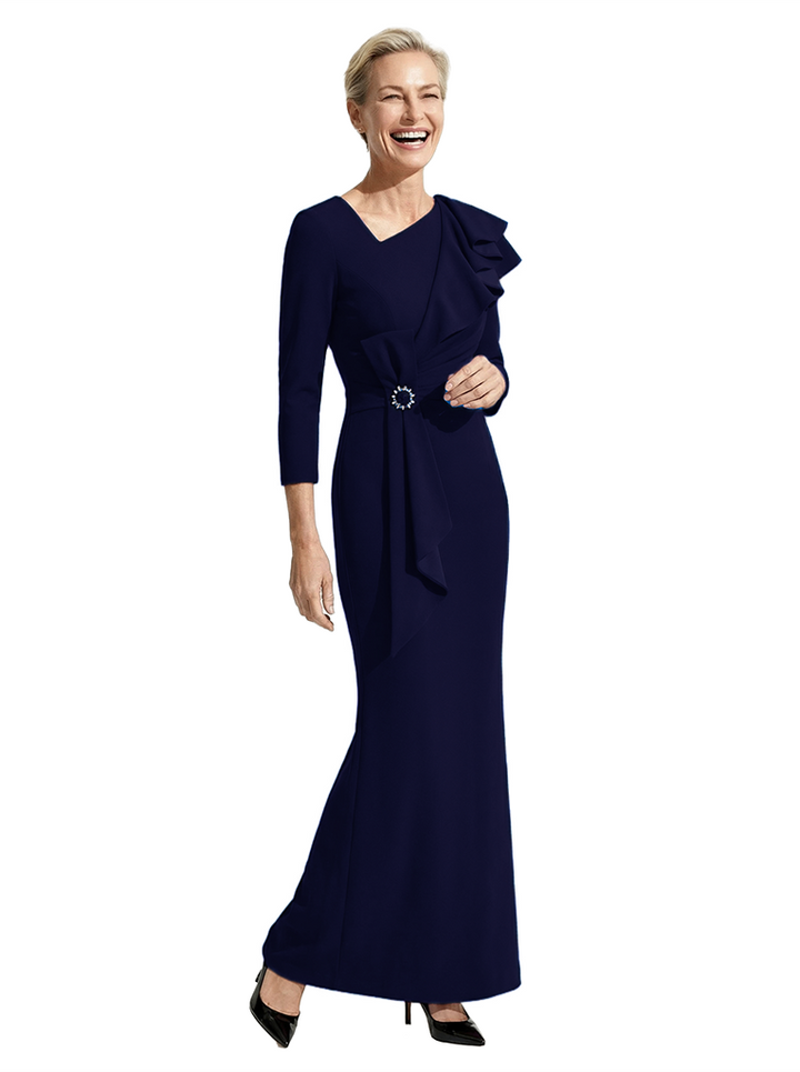 dark-navy