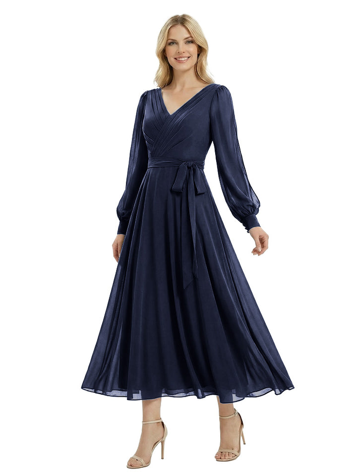 dark-navy