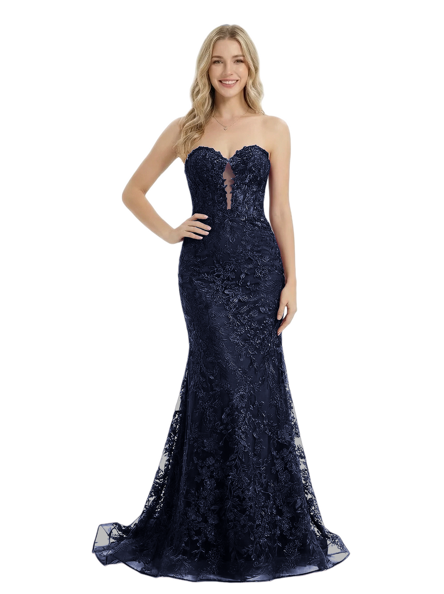 dark-navy