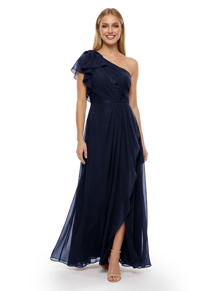 dark-navy