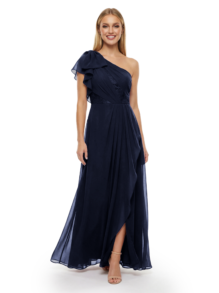 dark-navy