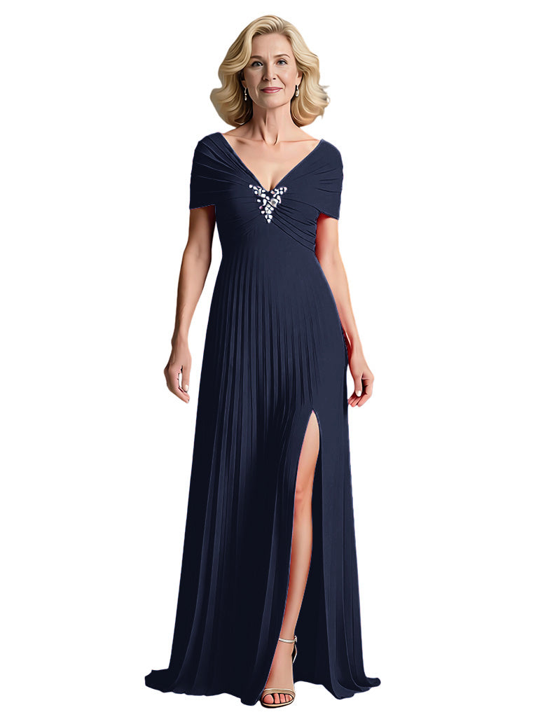 dark-navy