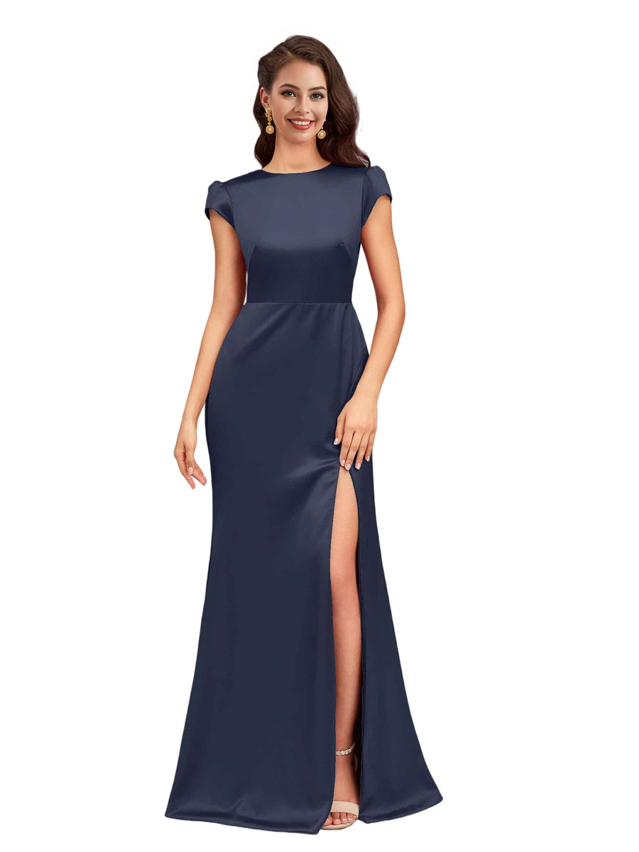 dark-navy
