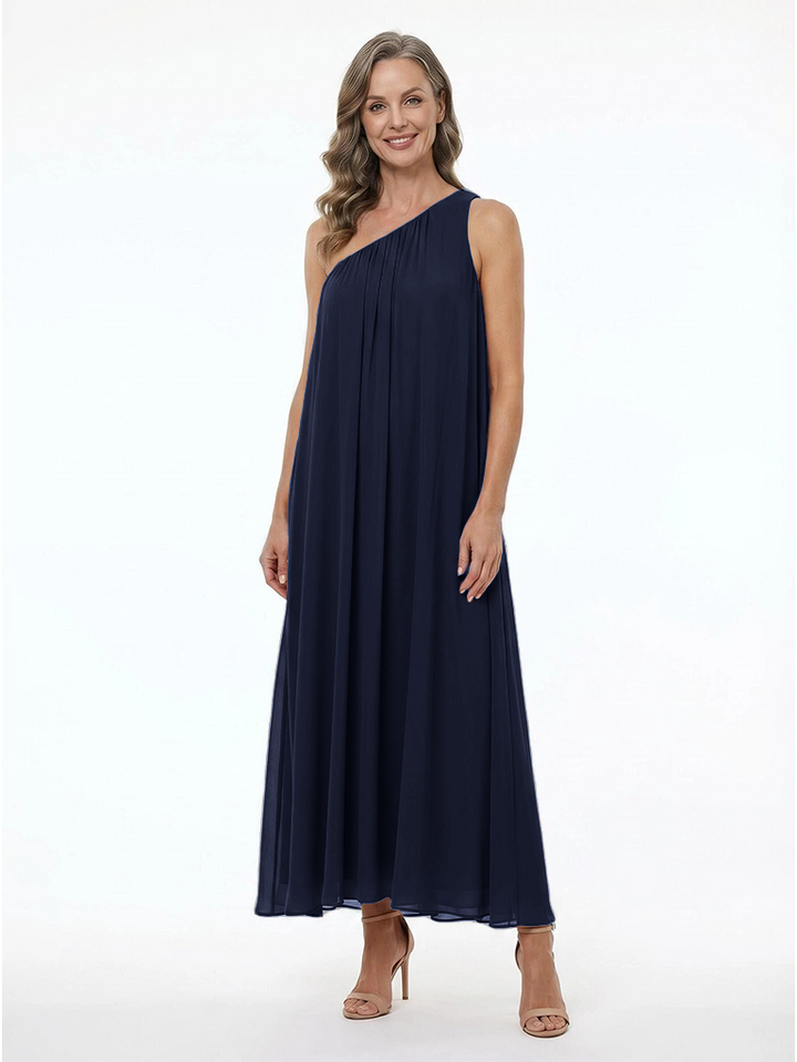 dark-navy