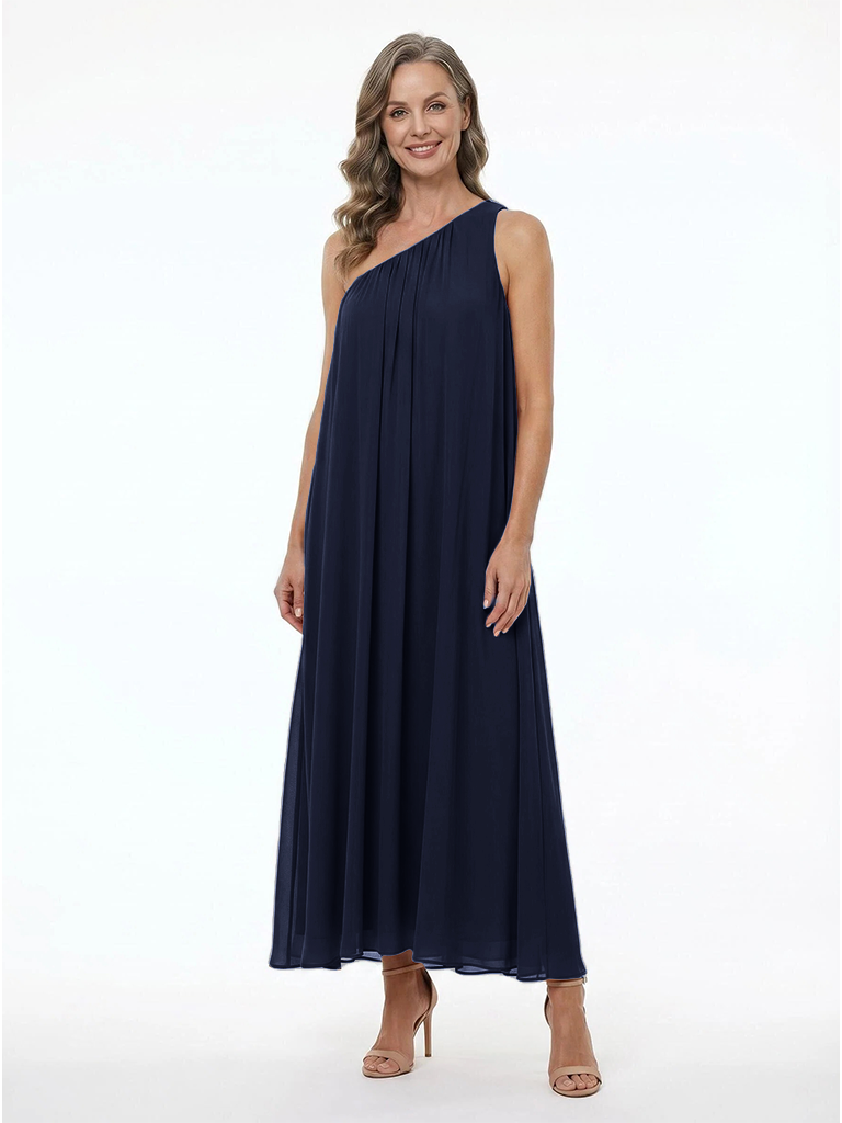 dark-navy